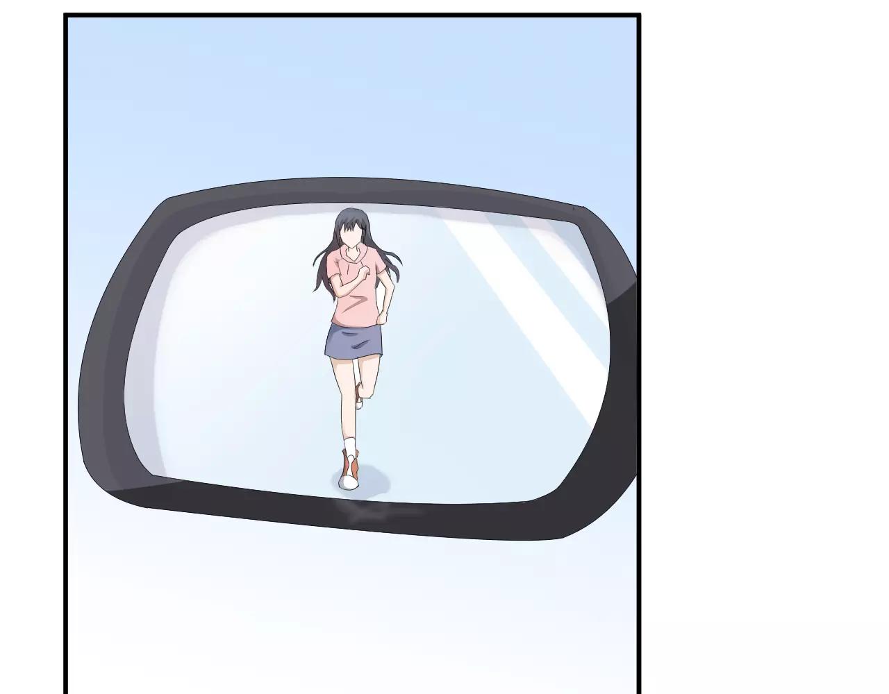 第38话 为了你的梦(1/2)-第39话