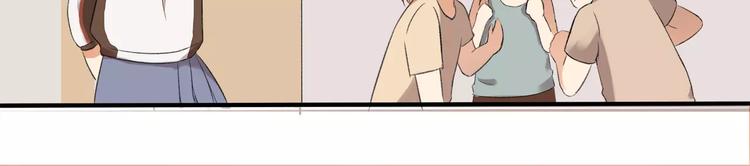 第4话 回去开始的地方-第5话