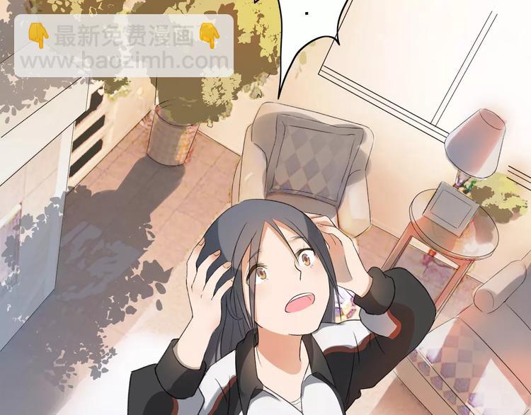 第4话 回去开始的地方-第5话