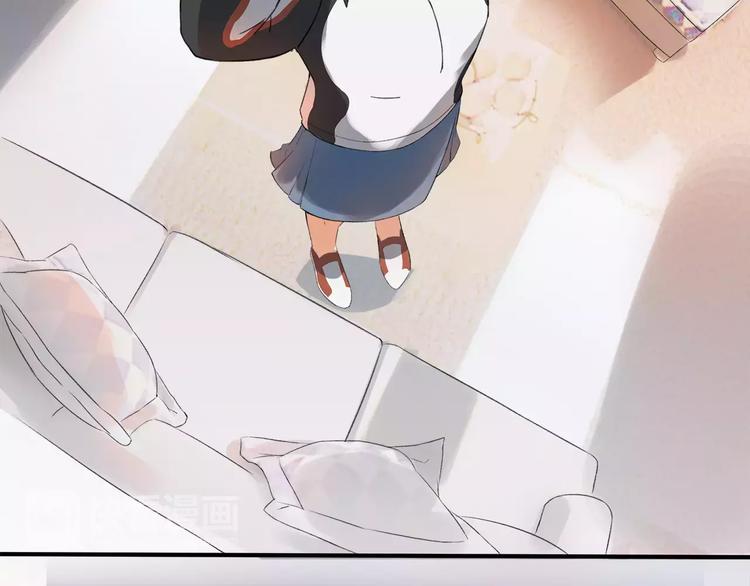 第4话 回去开始的地方-第5话