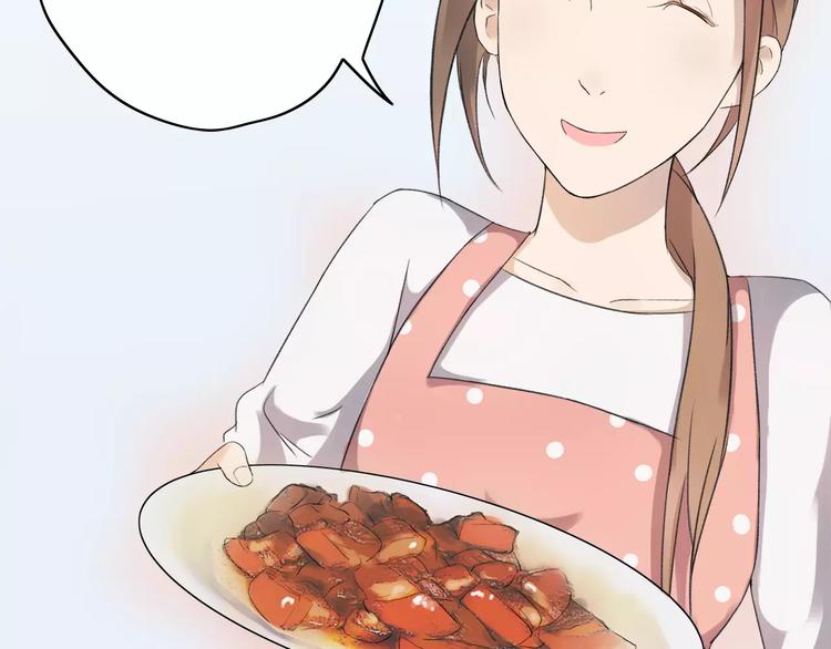 第4话 回去开始的地方-第5话