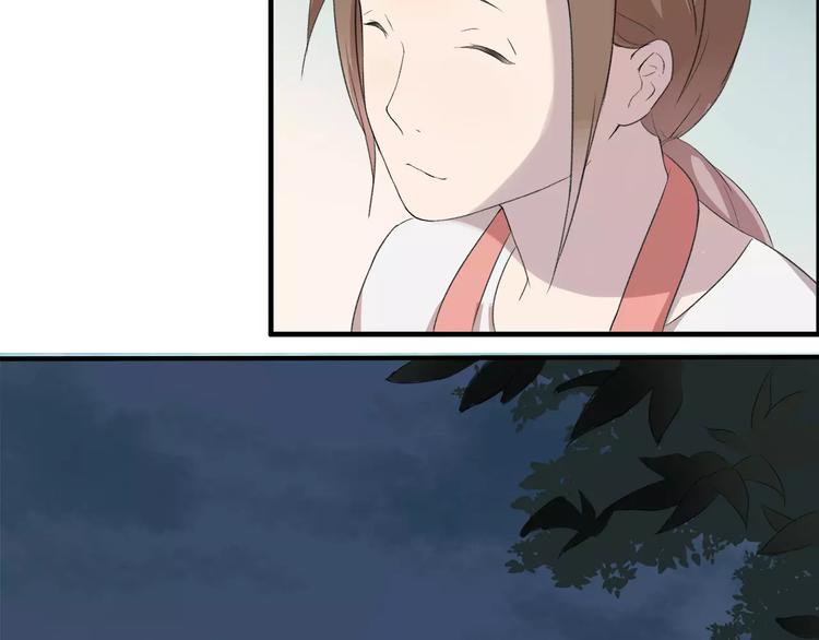 第4话 回去开始的地方-第5话