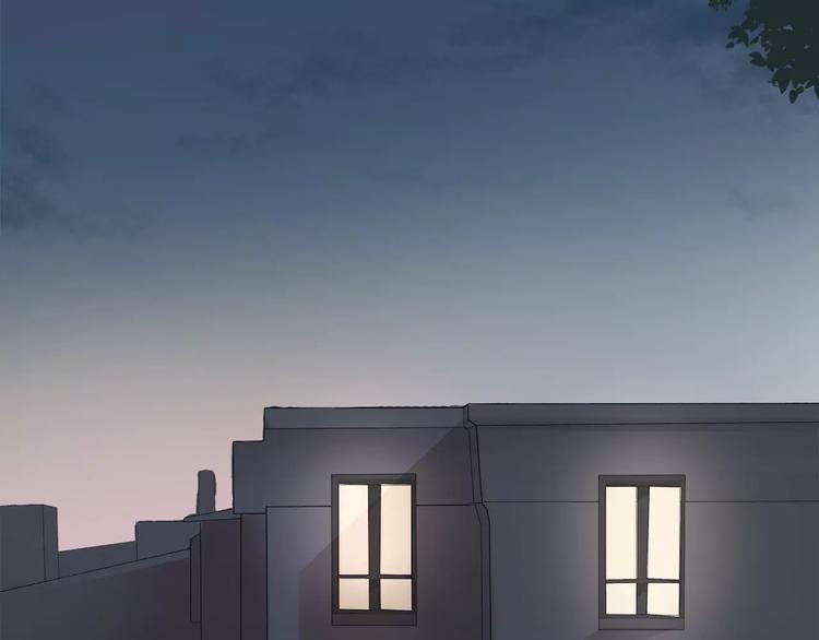 第4话 回去开始的地方-第5话