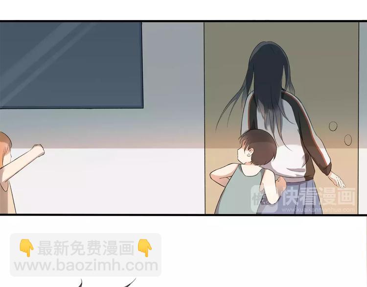 第4话 回去开始的地方-第5话