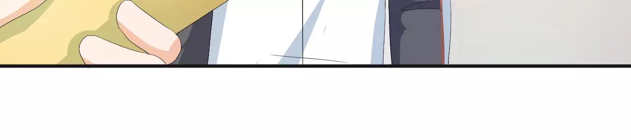 第40话 命运的转折(1/2)-第41话