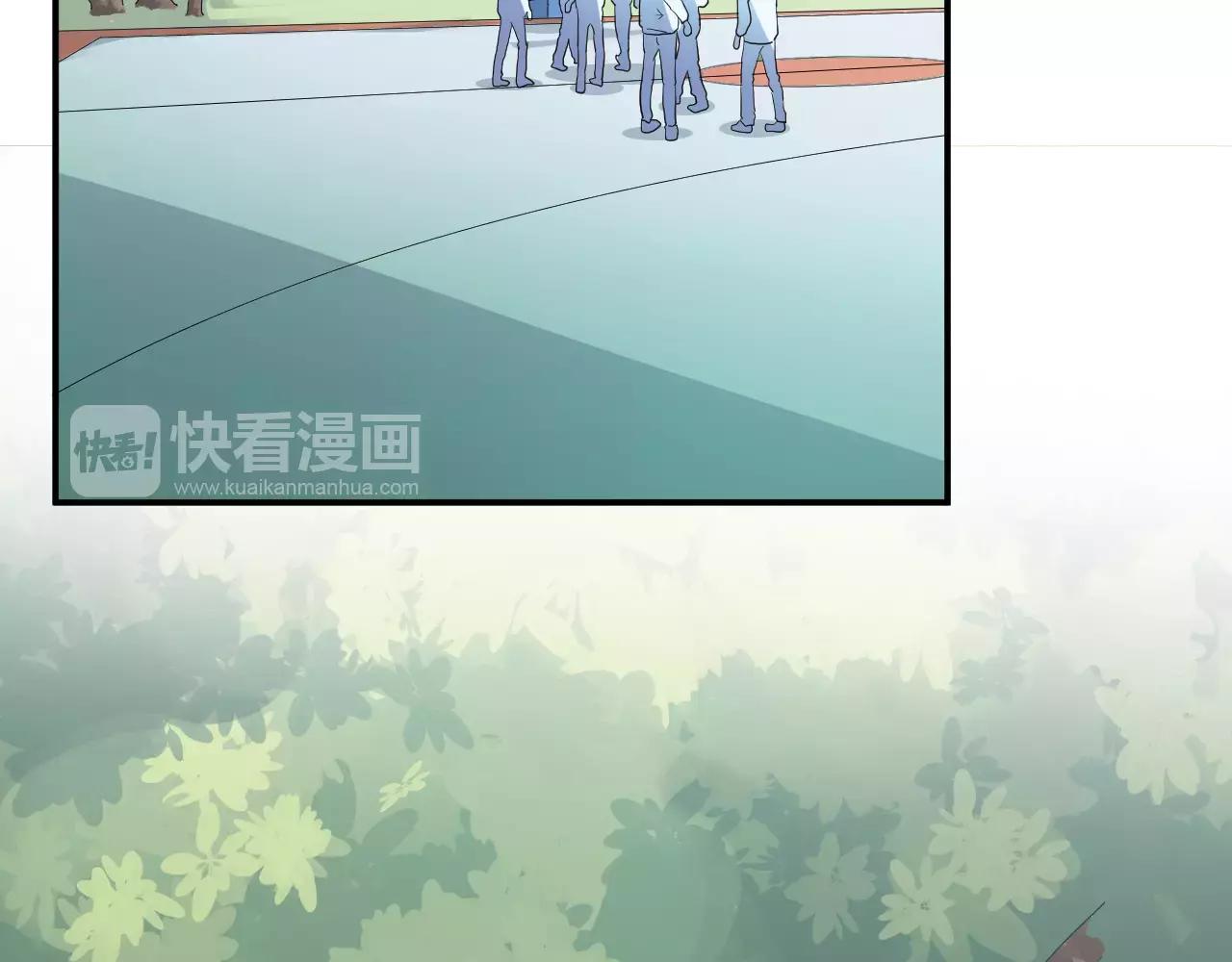 第40话 命运的转折(1/2)-第41话