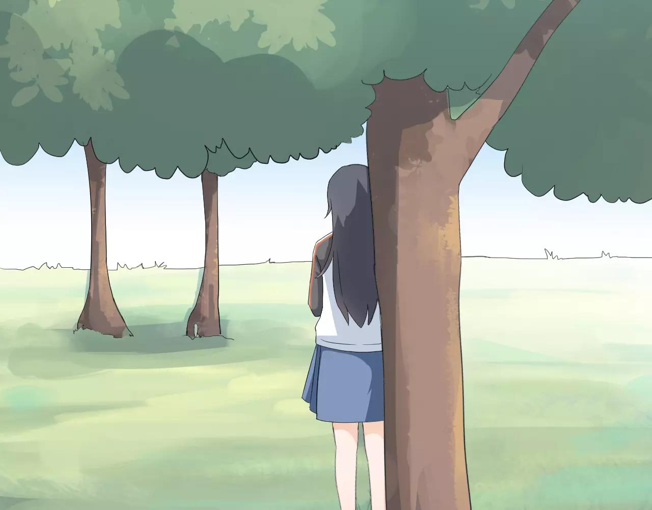 第40话 命运的转折(1/2)-第41话