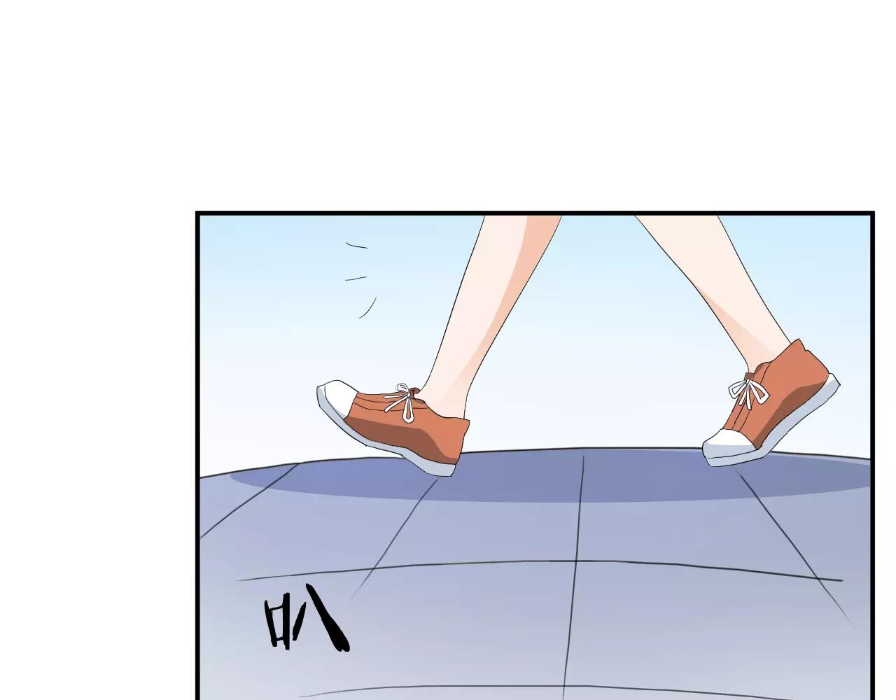 第40话 命运的转折(1/2)-第41话