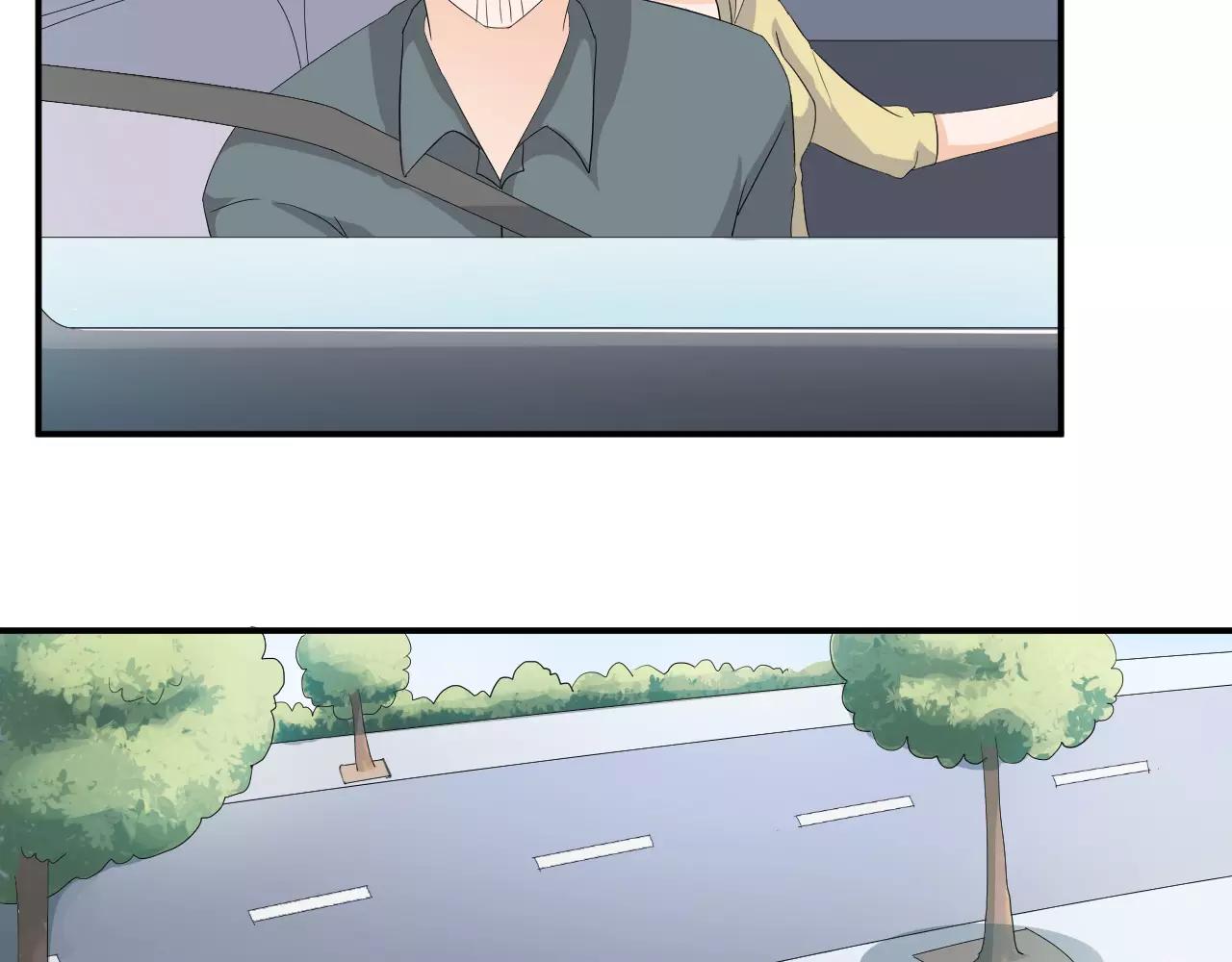 第40话 命运的转折(1/2)-第41话