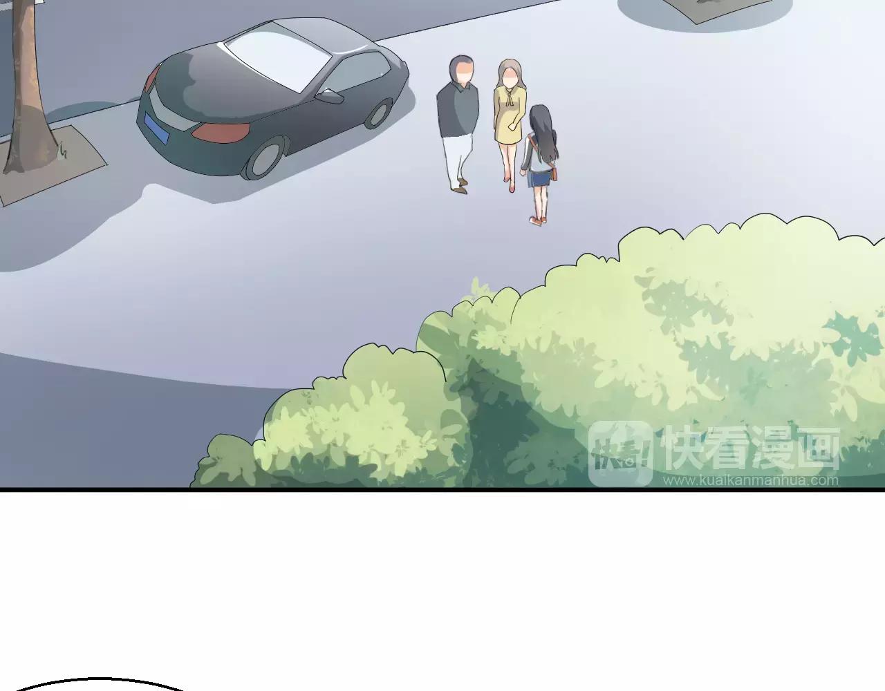 第40话 命运的转折(1/2)-第41话