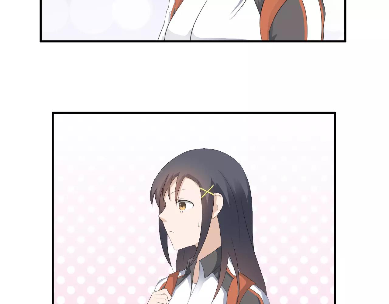 第40话 命运的转折(1/2)-第41话