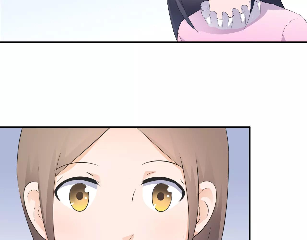 第44话 妈妈相信了(1/2)-第45话