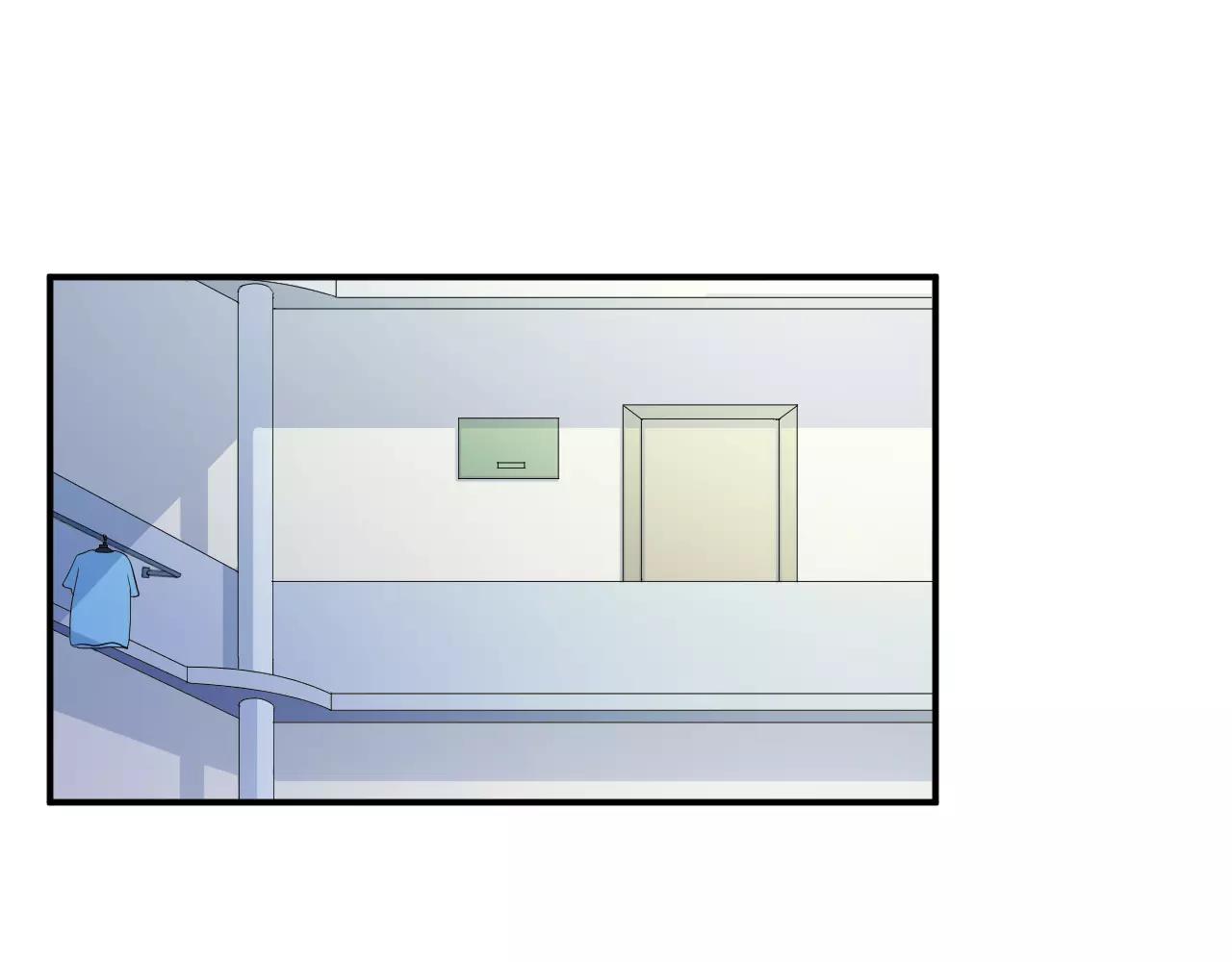 第44话 妈妈相信了(1/2)-第45话