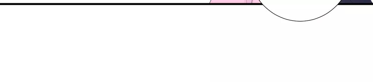 第44话 妈妈相信了(1/2)-第45话