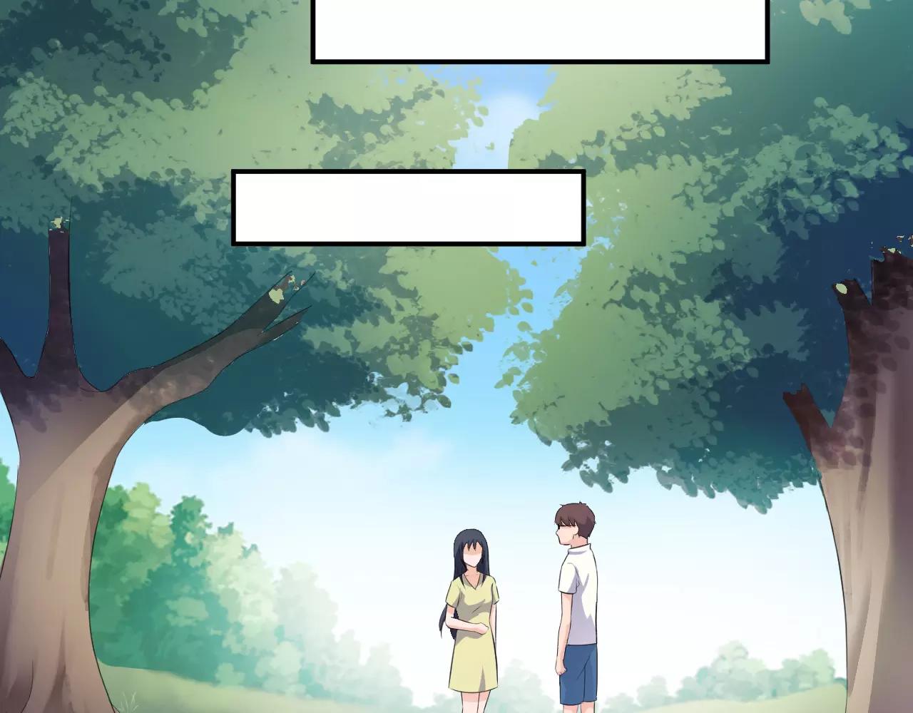 第44话 妈妈相信了(1/2)-第45话