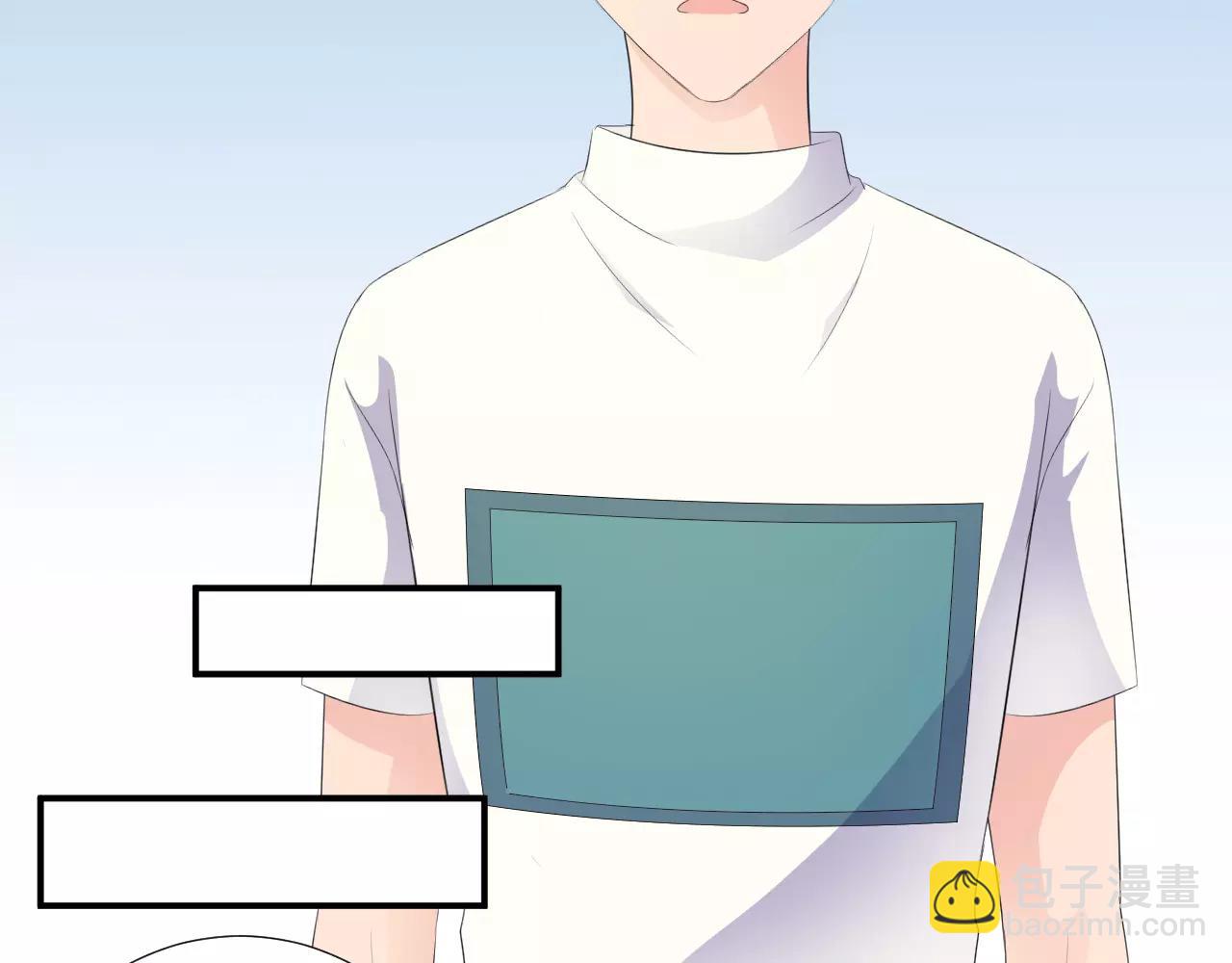 第44话 妈妈相信了(1/2)-第45话