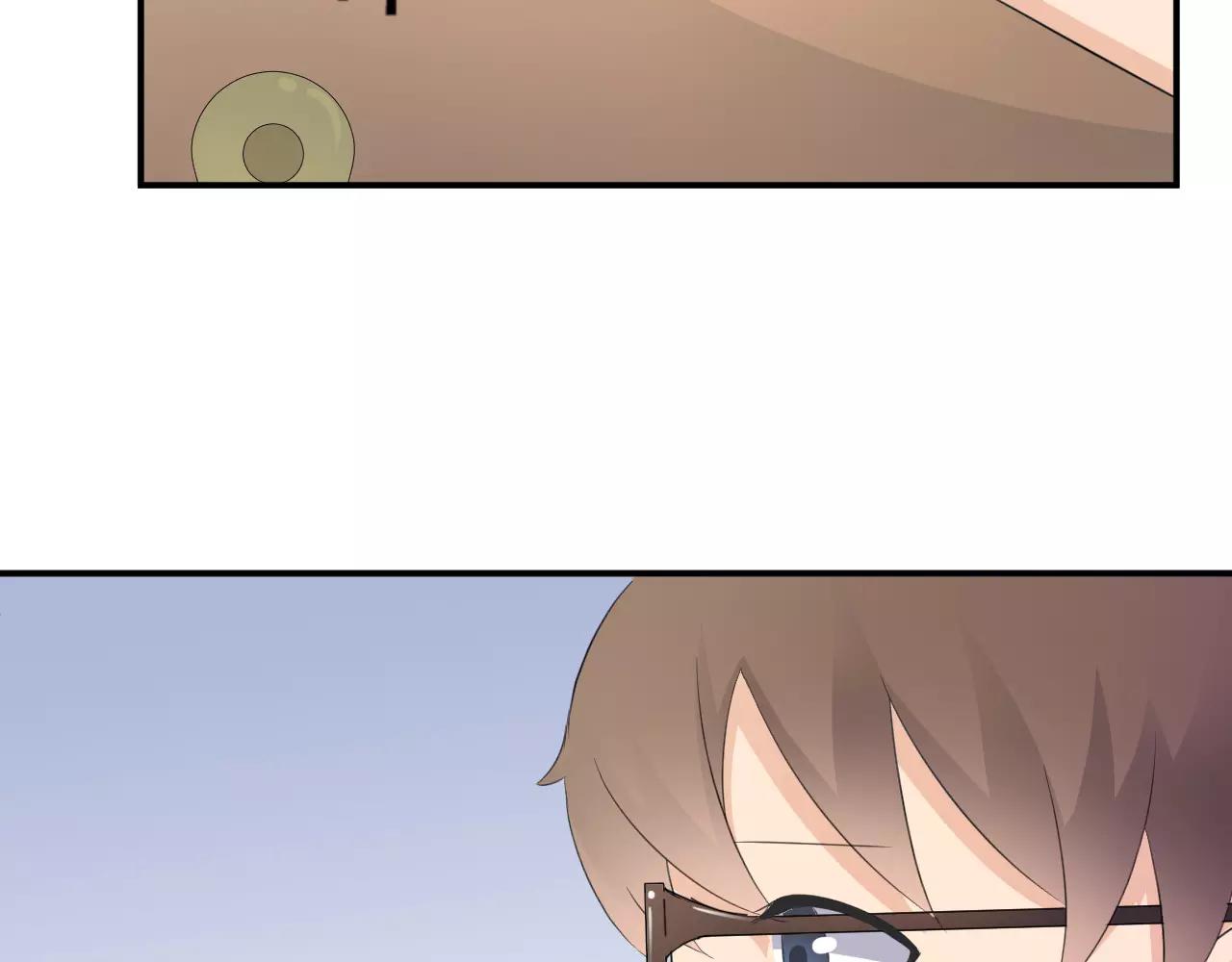 第44话 妈妈相信了(1/2)-第45话