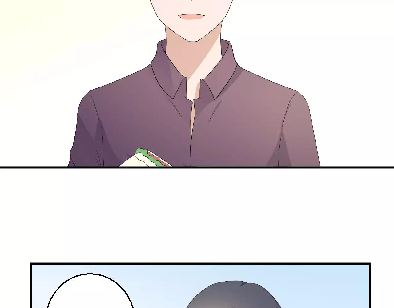 第44话 妈妈相信了(1/2)-第45话