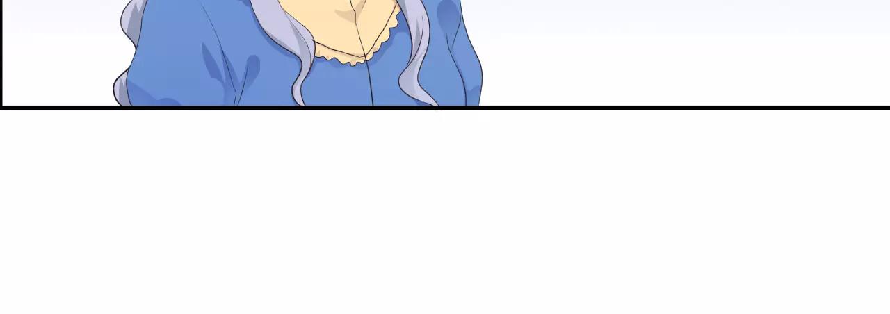 完结篇 努力去爱吧(1/2)-第47话