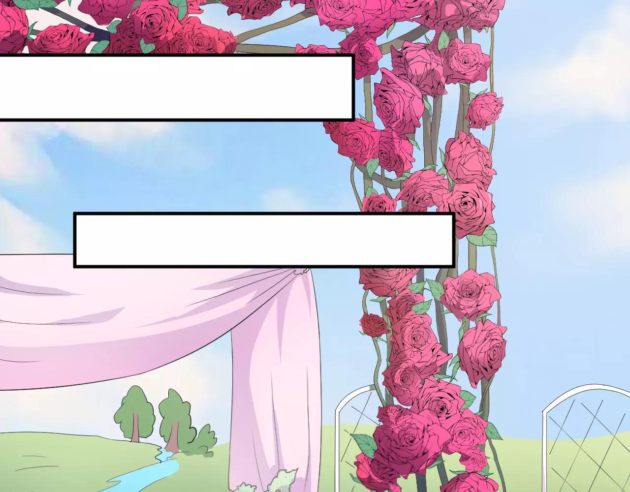 完结篇 努力去爱吧(1/2)-第47话