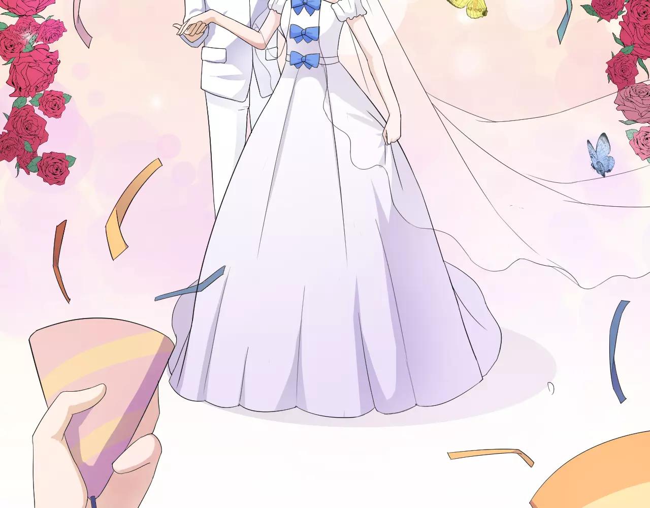 完结篇 努力去爱吧(1/2)-第47话