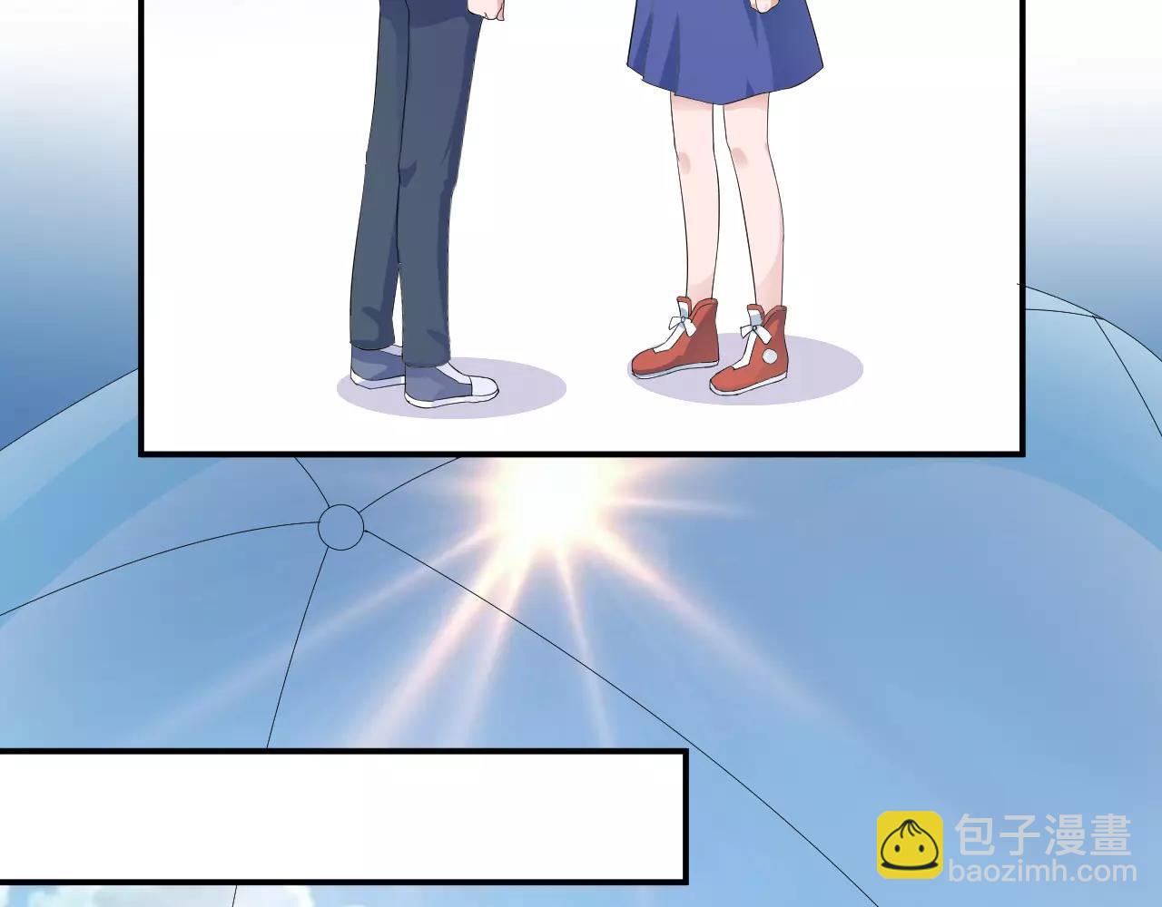 完结篇 努力去爱吧(1/2)-第47话