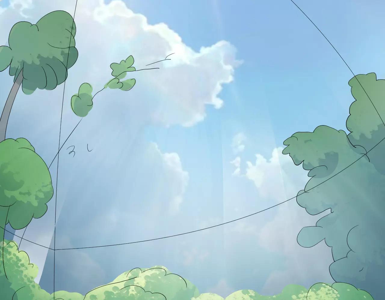 完结篇 努力去爱吧(1/2)-第47话