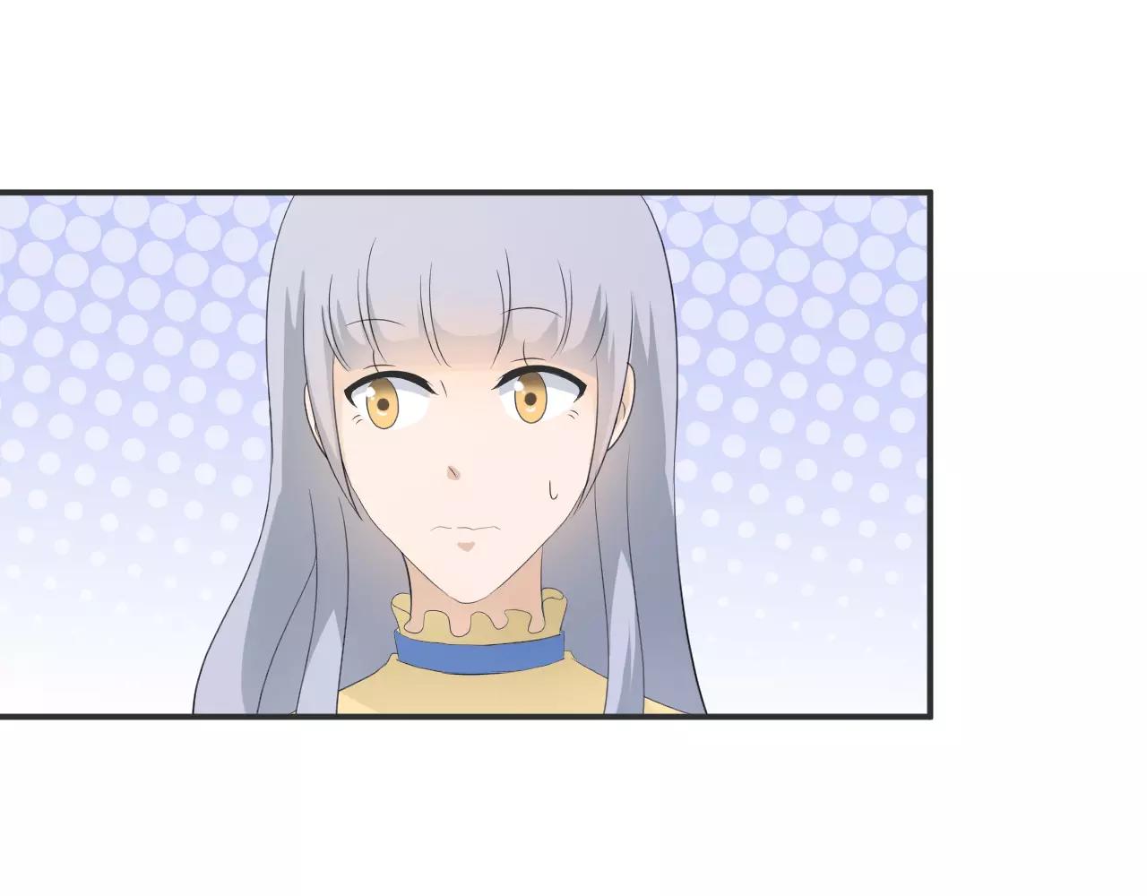 完结篇 努力去爱吧(1/2)-第47话