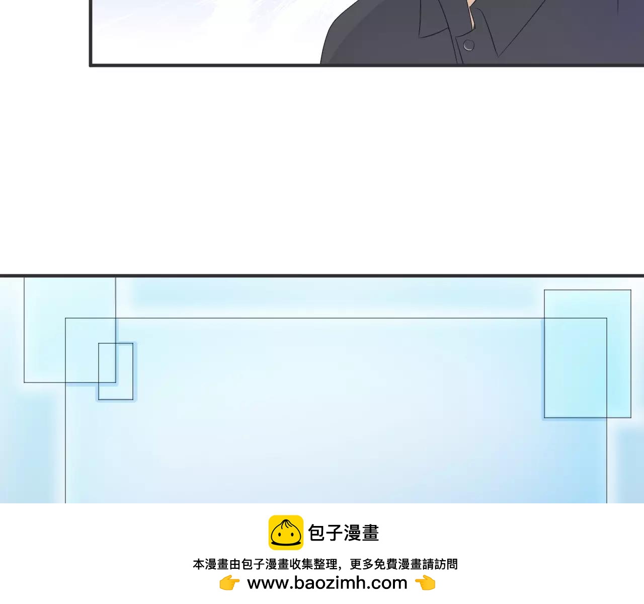 完结篇 努力去爱吧(1/2)-第47话