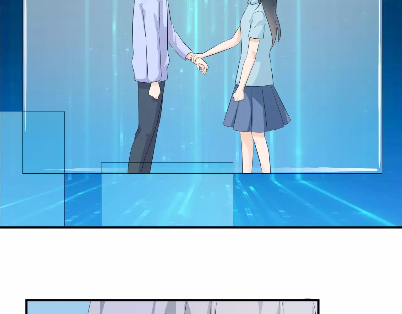 完结篇 努力去爱吧(1/2)-第47话