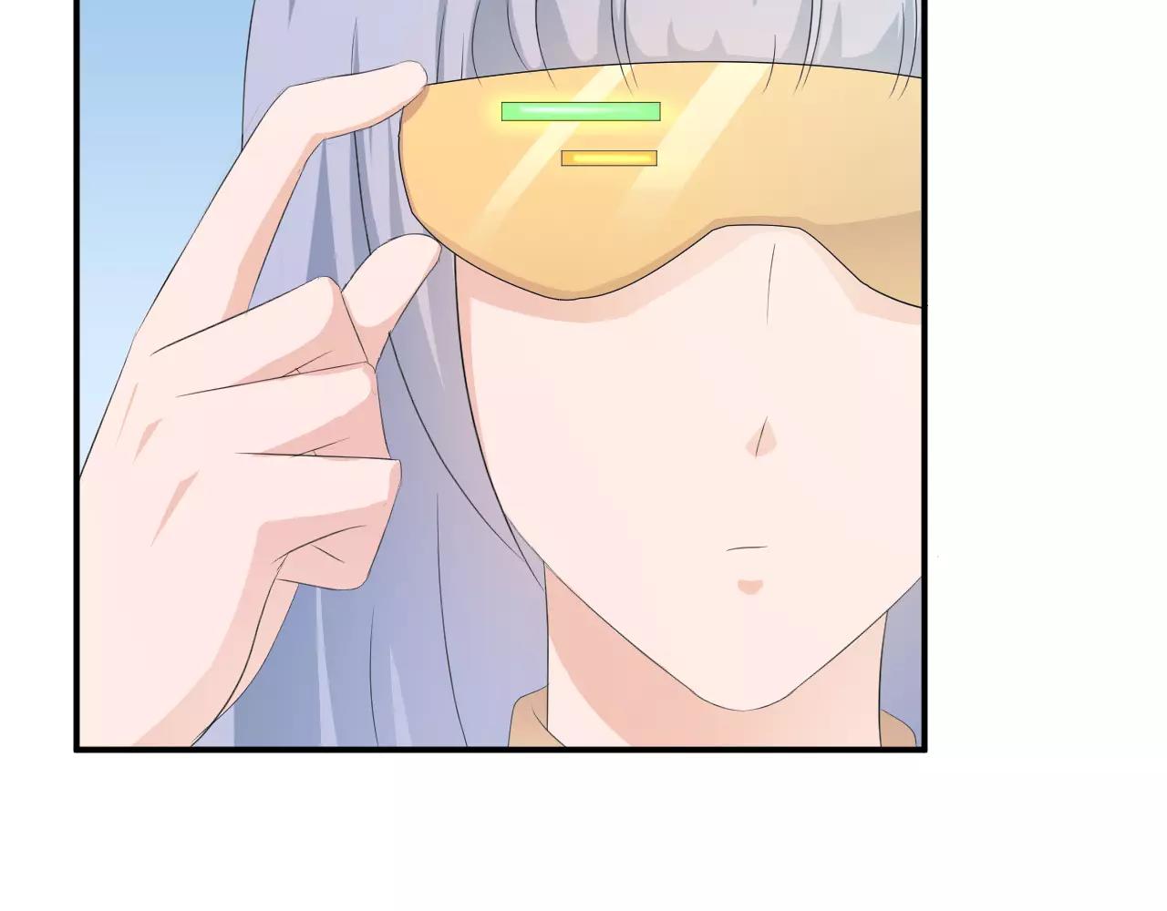 完结篇 努力去爱吧(1/2)-第47话