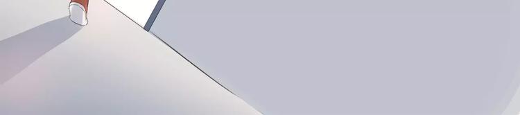 第6话 我们可否就此道别(1/2)-第7话