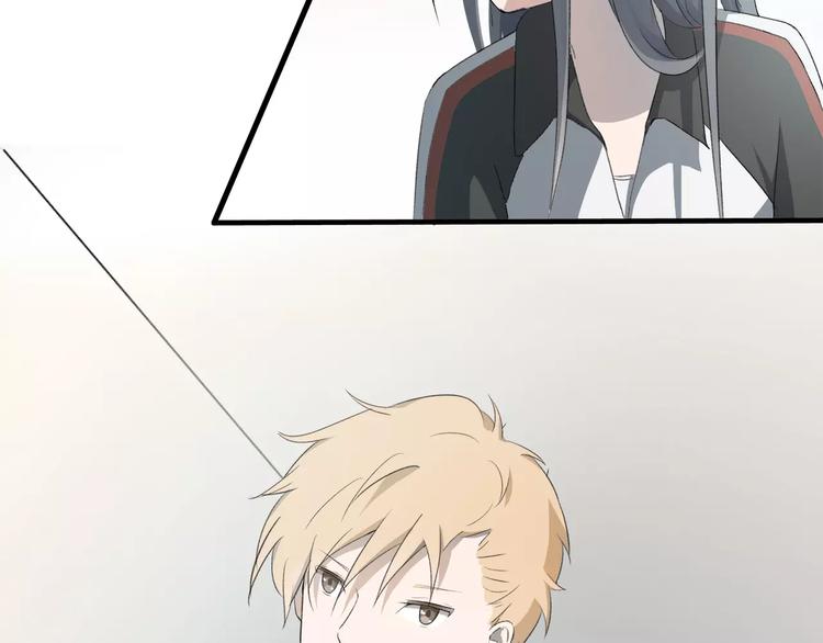 第6话 我们可否就此道别(1/2)-第7话