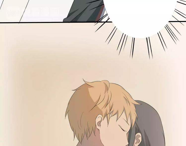 第6话 我们可否就此道别(1/2)-第7话