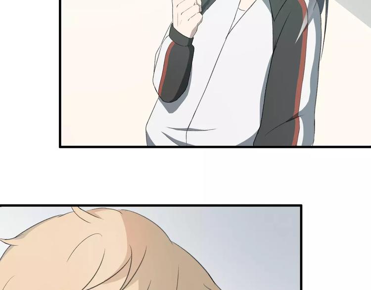 第6话 我们可否就此道别(1/2)-第7话