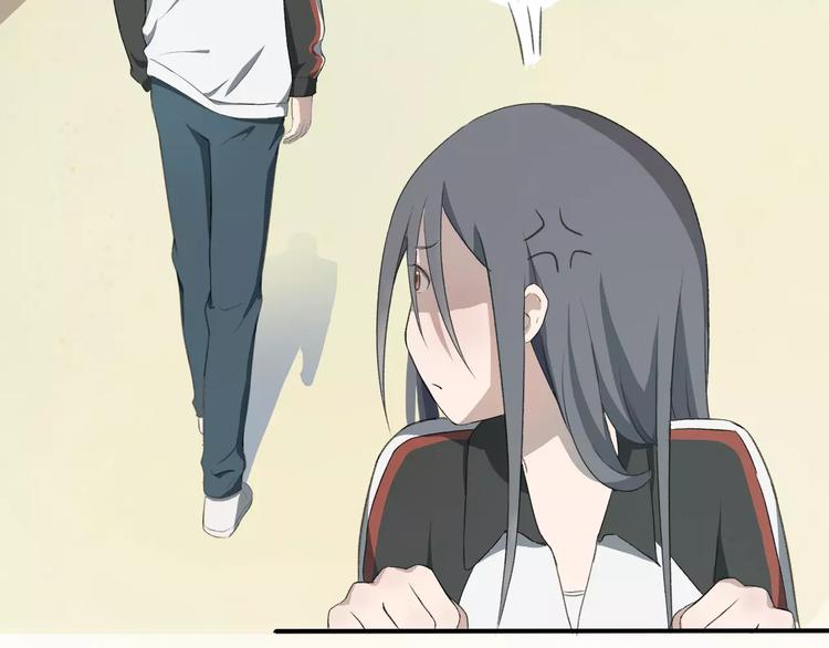 第6话 我们可否就此道别(1/2)-第7话