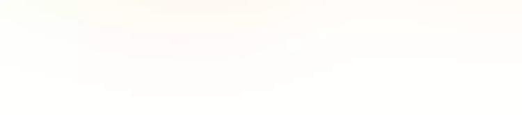 第6话 我们可否就此道别(1/2)-第7话