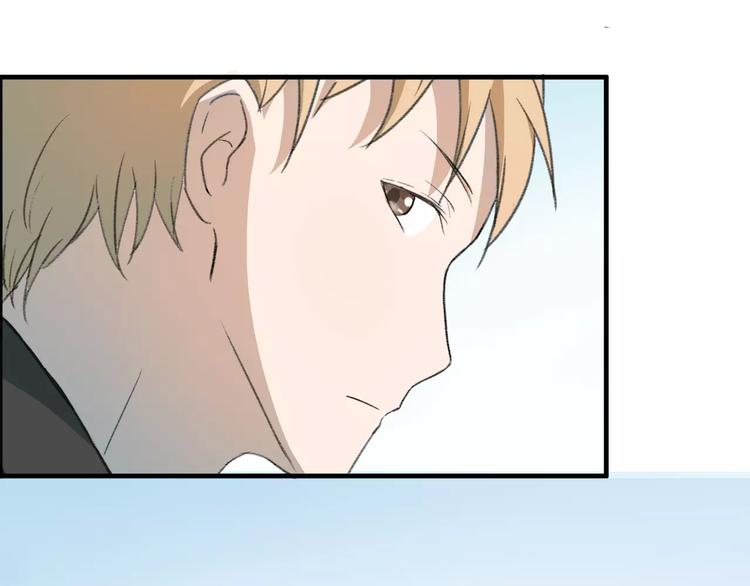 第6话 我们可否就此道别(1/2)-第7话