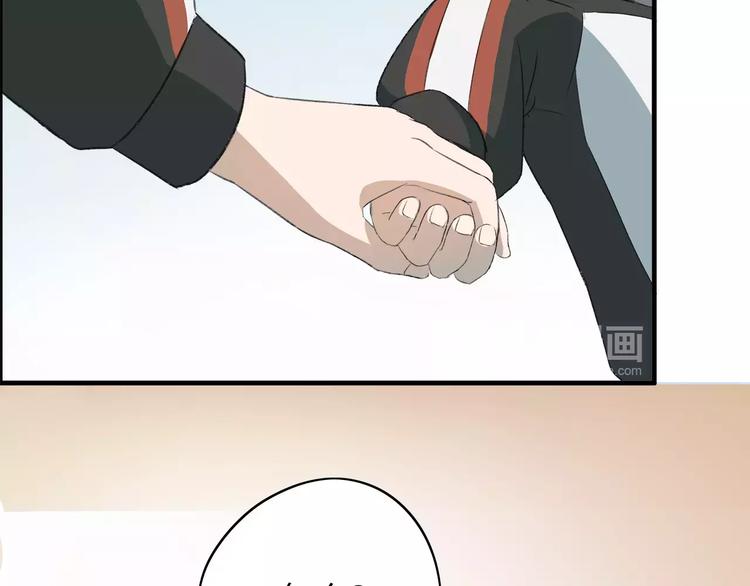 第6话 我们可否就此道别(1/2)-第7话