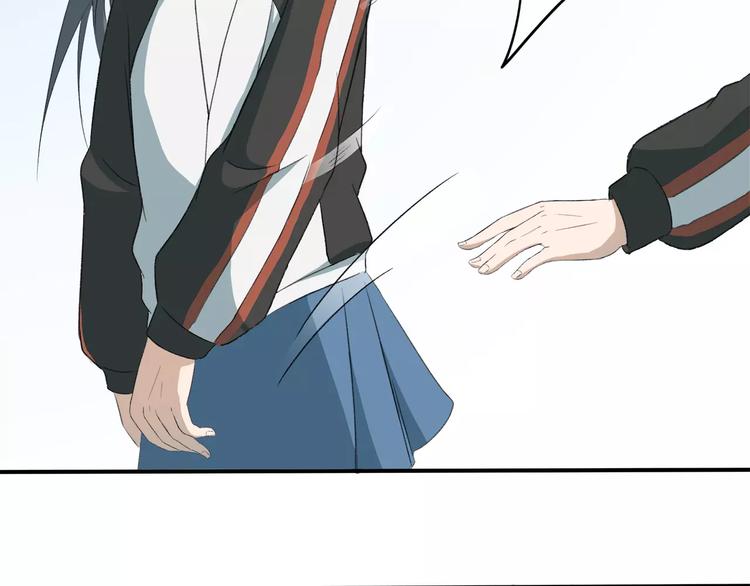 第6话 我们可否就此道别(1/2)-第7话