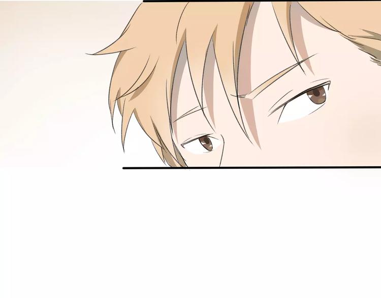 第6话 我们可否就此道别(1/2)-第7话