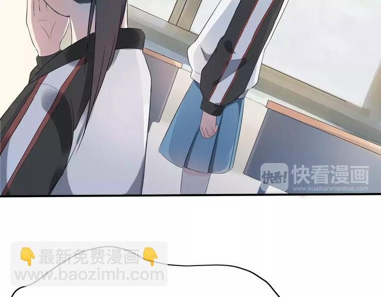 第6话 我们可否就此道别(1/2)-第7话