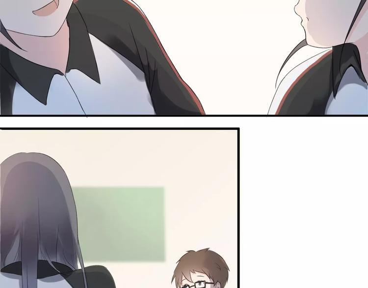 第6话 我们可否就此道别(1/2)-第7话