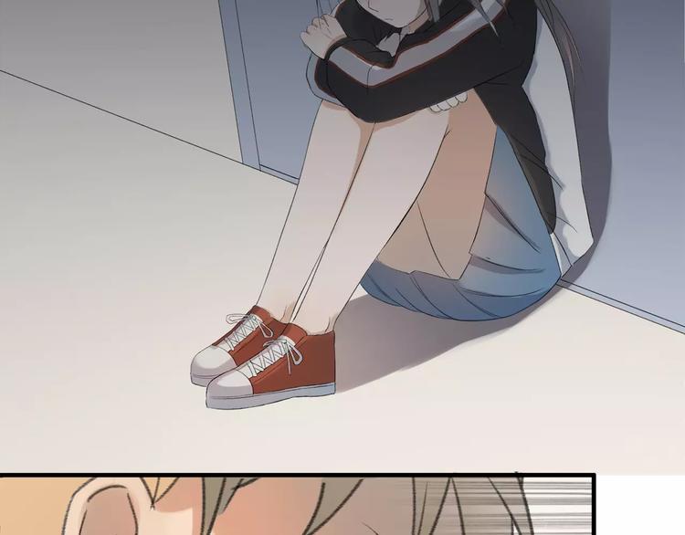 第8话 不能这样(1/2)-第9话