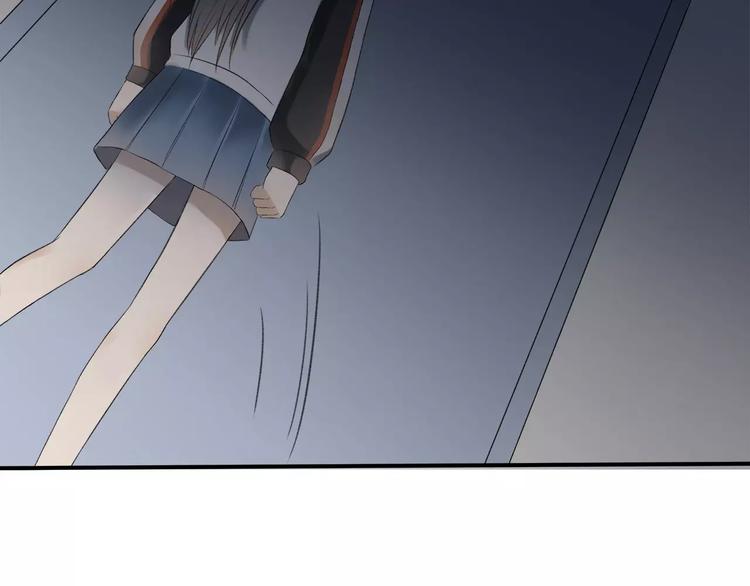 第8话 不能这样(1/2)-第9话