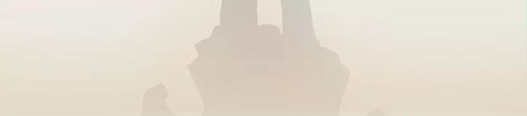 第8话 不能这样(1/2)-第9话