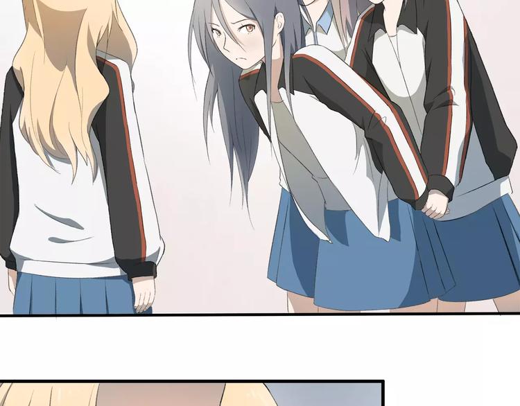 第8话 不能这样(1/2)-第9话