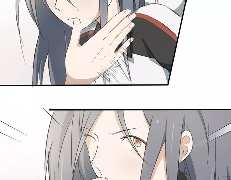 第8话 不能这样(1/2)-第9话