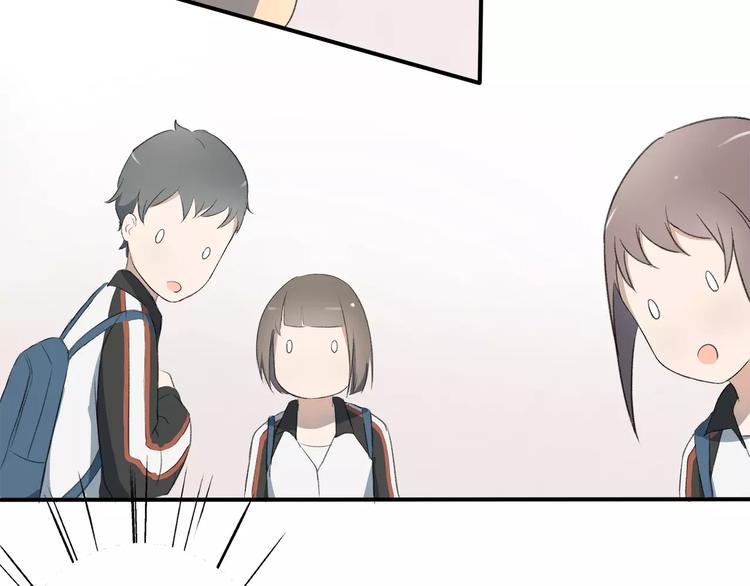 第8话 不能这样(1/2)-第9话