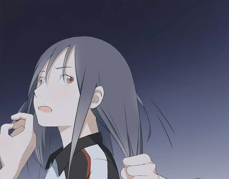 第8话 不能这样(1/2)-第9话